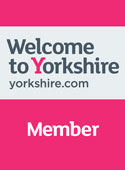Welcome to Yorkshire