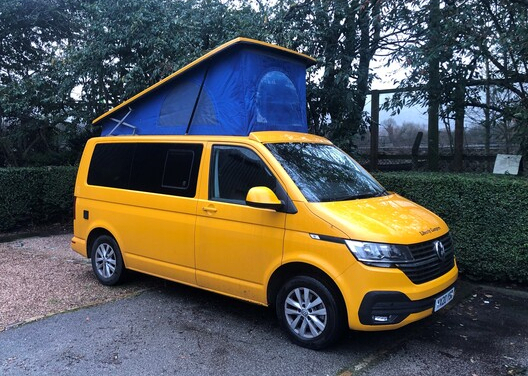 Horizon side roof up1