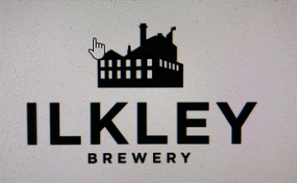 Ilkley brewery
